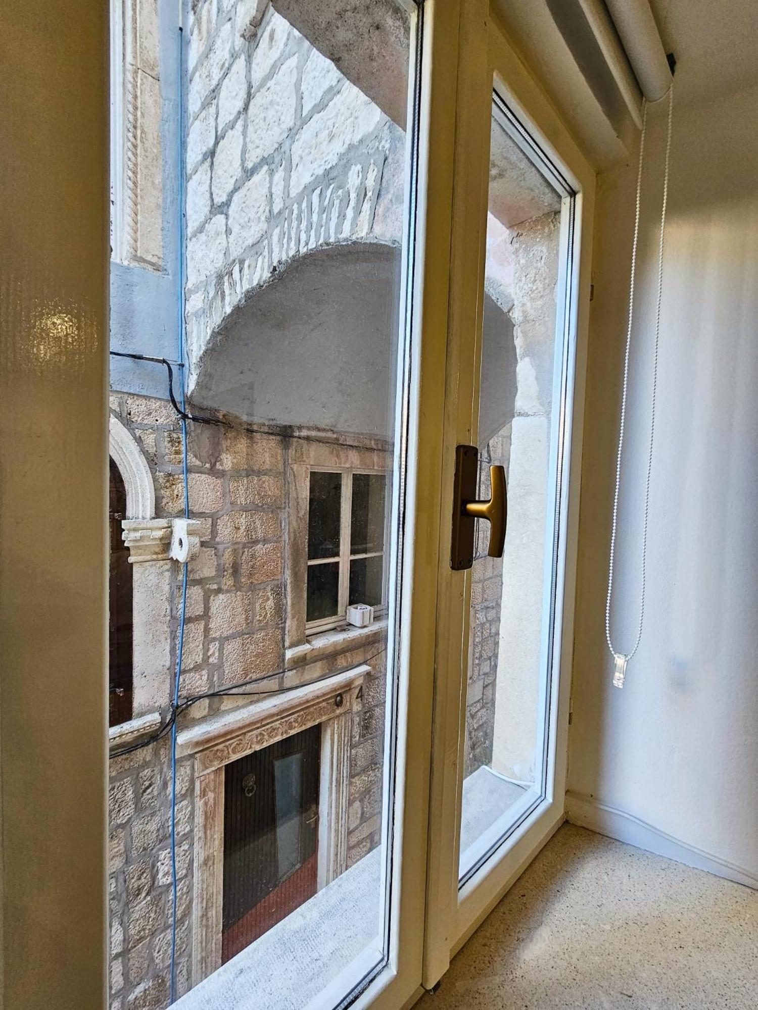House Kucija Old Town Korcula Apartment Exterior photo